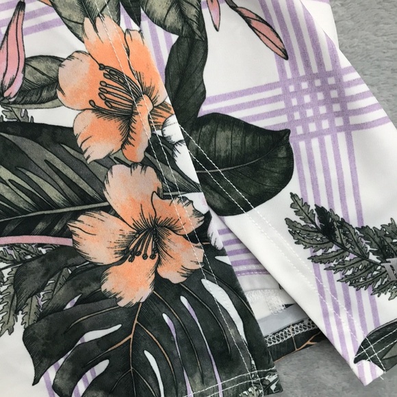 Eleven By Venus Williams Uplift Skirt M and Power Midi Tank L New - Picture 3 of 13